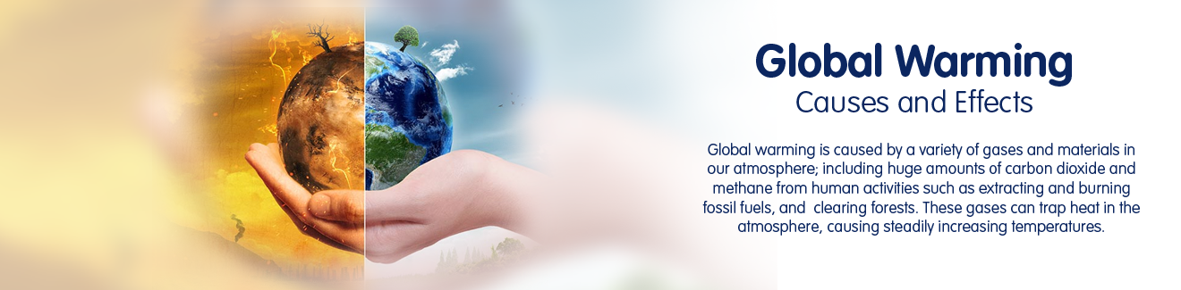 Globe